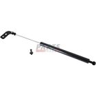 F4bz61406a11c Brand New Aftermarket Replacement Part Lift Support Left Fits Ford