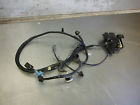19b516 F4zb N160s Ford 1994