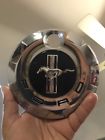 F543 Ford Mustang Rear Trunk