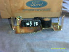 F5rz-5446318-ab Ford Contour Deck Lid Gas Door Release Nos
