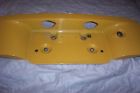 F5zb-17b389-aa Ford 1994-1998 Mustang Yellow