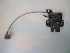 F6ab-5443282-ac Mercury Grand Marquis Trunk Deck Lid Latch Actuator Oem