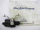 F87z-78218a42-aa Ford New Oem Trunk