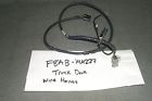 F8ab-14a227 N5 P 4 G Ac