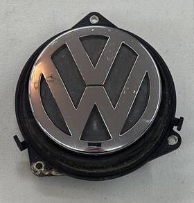 3aa827469 Factory/oem 2013-2016 Volkswagen Cc Rear Trunk Lift Tail Lid Handle Release Emblem 3aa827469 Factory/oem 2013-2016 Volkswagen Cc Rear Trunk Lift Tail Lid Handle Release Emblem
