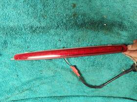 5288323 Factory Oem 1996-2000 Chysler Sebring Convertible Third Brake Light