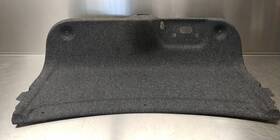 68216949af Factory/oem 68216949ab 2015-2023 Dodge Charger Decklid Trunk Interior Trim Cover