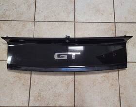 F3b6343504lc59b8 Factory Oem 2015-2017 Ford Mustang Gt D Rear Trunk Camera