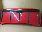 1188c Factory Oem Ford Mustang 86-93