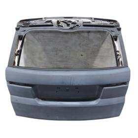 Factory Oem Gk6240010a 2014-20 Range Rover Sport L494 Rear Hatch Liftgate Lid -23-d