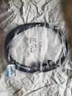 Fb67-56-920g Oem Fc Fuel Door And Trunk Release Cables