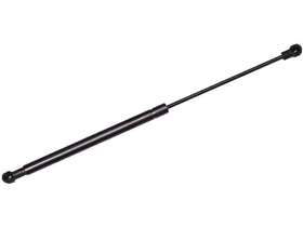 Cv282dh Fcs Automotive Rear Trunk Strut For 2009-2017 Vw Cc 2013 2010 2011 2012 2014 2015 2016