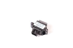 Feu-340345-a2 Ferrari 340345-a2 Luggage Compartment Release Control Used