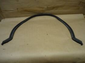 69768500 Ferrari California-front Hood Bonnet Gasket - P/n
