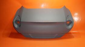 69804300 Ferrari California Trunk Lid 2010 2011 2012 2013 2014 Reconditioned Oem