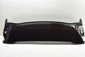 9412599a Ferrari 2010 California Rear Deck Lid Panel Roof Cover Shell