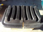 Fg460900bla Rubbermaid Cube Truck Lid
