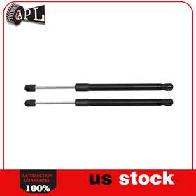 Fa16577601t Findauto For Dodge Avenger 2008-2012 Trunk 2 Lift Supports Gas Prop Shocks Strut