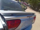 170-01815a Fits Alero