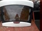 170-01915d Fits Malibu Malibunew