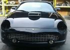 170-01878 Fits Thunderbird Tbird