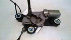 640.fd1g14 Focus 2014 Lid Motor Pull