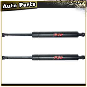 Ann202310241656fzhh2243 Focus Auto Parts Fits Lexus Ls430 2001 2004 2006 2pcs Trunk Lid Lift Support
