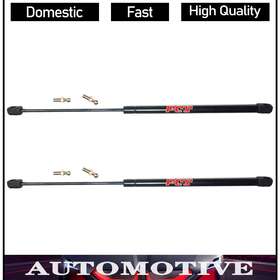 Complt20231101ys3131 Focus Auto Parts For Toyota Celica 1990 1991 1992 1993 2x Trunk Lid Lift Support