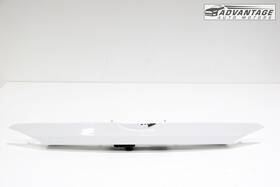 Fomoco Ks73-f43404-bgw 2019-2020 Ford Fusion Rear Back Trunk Lid Handle Plate Molding Cover Panel Oem