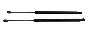 003498-0610n Ford 2008-2012 Escape Rear Liftgate Shock Strut Support Set Pair