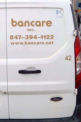 140-02996r Ford Passenger Rear Back Door Without Window Z2 White 2014-2021 Transit Connect 140-02996r Ford Passenger Rear Back Door Without Window Z2 White 2014-2021 Transit Connect