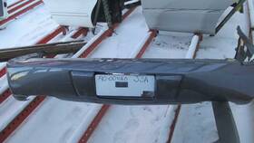 170-01791a Ford Trunk/hatch/tailgate Coupe Zx2 Spoiler Fits 98-03 Escort 170-01791a Ford Trunk/hatch/tailgate Coupe Zx2 Spoiler Fits 98-03 Escort