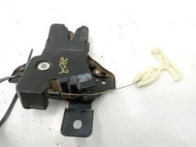 170.fd1o12 Ford 08-12 Taurus 09-12 Lincoln Mks 08-09 Sable Trunk Latch Power Lock Actuator 170.fd1o12 Ford 08-12 Taurus 09-12 Lincoln Mks 08-09 Sable Trunk Latch Power Lock Actuator
