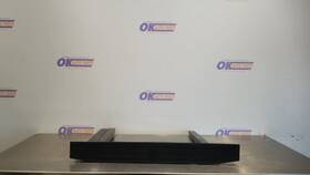 170.fd8524 Ford 24 F450 Super Duty Tailgate Step Assist