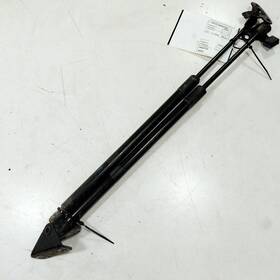 172.fd1519 Ford Edge Hatchback Hatch Back Trunk Lid Shock Strut Support 2019 2020 2021 2022 172.fd1519 Ford Edge Hatchback Hatch Back Trunk Lid Shock Strut Support 2019 2020 2021 2022