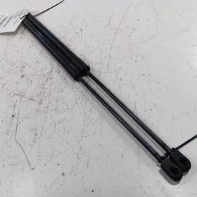 172.fd1c19 Ford Fiesta Hatchback Hatch Back Trunk Lid Shock Strut Support 2016 2017 2018 2