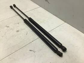 172.fd1i05 Ford Freestyle 2005 Rear Tailgate Trunk Lid Left&right Side Strut Shock Absorber 172.fd1i05 Ford Freestyle 2005 Rear Tailgate Trunk Lid Left&right Side Strut Shock Absorber