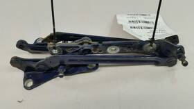 174.fd1f09 Ford 2009 Focus Trunk Lid Hinge 2008 2010 2011