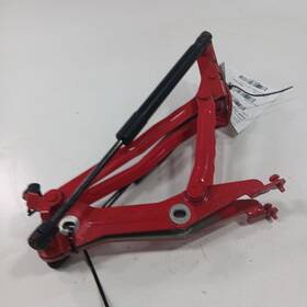 174.fd1i16 Ford Mustang Trunk Lid Hinge 2015 2016 2017 174.fd1i16 Ford Mustang Trunk Lid Hinge 2015 2016 2017