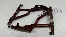 174.fd1k06 Ford 2006 Fusion Trunk Lid Hinge 2007 2008 2009 2010 174.fd1k06 Ford 2006 Fusion Trunk Lid Hinge 2007 2008 2009 2010