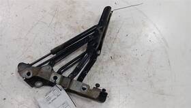 174.fd1o14 Ford Taurus Trunk Lid Hinge 2013 2014 2015 2016 Oem