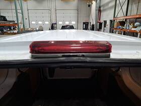 Ford 176.fd1121 2021 Transit Connect Brake Light Third High Mounted Stop Lamp Sku#4324674