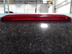 176.fd8c13 Ford Brake Light Third High Mounted Stop Lamp 2013 Escape Sku#3836624