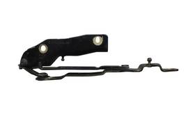 Ford 1w63-7642700-a 02-05 Thunderbird Rear Right Side Trunk Boot Lid Hinge 1w637642700 Oem