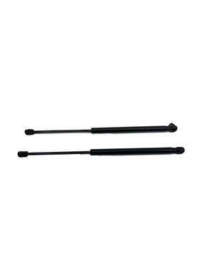 486366-0145n Ford 08-12 Escape Rear Liftgate Glass Shock Strut Support Set Pair