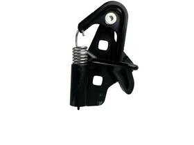 6354404b12 Ford 63/54404b12 2013-2019 Taurus Trunk Tailgate Lock Oem 6354404b12 Ford 63/54404b12 2013-2019 Taurus Trunk Tailgate Lock Oem