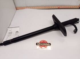 640.fd1313 Ford Left Rear Liftgate Strut From 2013 Flex 11126948