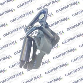 6e53-54404b12-a Ford 2006-2012 Fusion Trunk Lid Lock Latch Striker Catch Release
