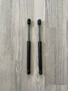 6r33-63406a10-bb Ford 6r33-63406a10-bb- 05 06 07 08 09 Oem Mustang Rear Lift Support Trunk Lid Strut