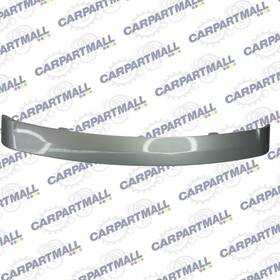 6r33-6341602-aaw Ford 2005-2009 Mustang Rear Trunk Tailgate Spoiler Wing Oem 6r33-6341602-aaw Ford 2005-2009 Mustang Rear Trunk Tailgate Spoiler Wing Oem